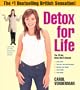 Detox for Life