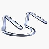 Griffin 1093-CURV Elevator Laptop Stand