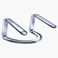 Childrens Toyshop  Electronics : Griffin 1093-CURV Elevator Laptop Stand
