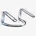 Griffin Technology iCurve Laptop Stand