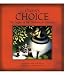 Books : Owen's Choice: The Night of the Halloween Vandals