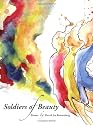 Soldiers of Beauty