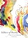 Top Ballet Books For Teens