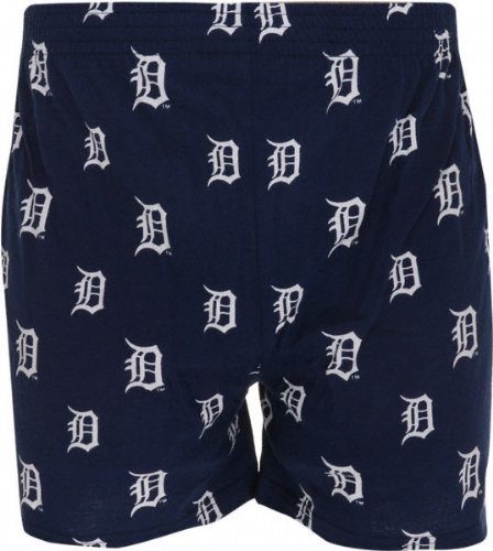 Buy Detroit Tigers Tandem Boxers