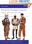 French Foreign Legion: Infantry and Cavalry since 1945 (Men-at-Arms)