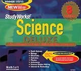 StudyWorks! Science Deluxe 4.0