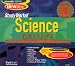 Software : StudyWorks! Science Deluxe 4.0