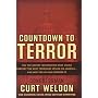 Countdown to Terror: The Top Secret Information That Could Prevent the Next Terrorist Attack on America... and How the CIA Has Ignored It