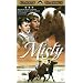 Misty [VHS]