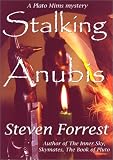  : Stalking Anubis