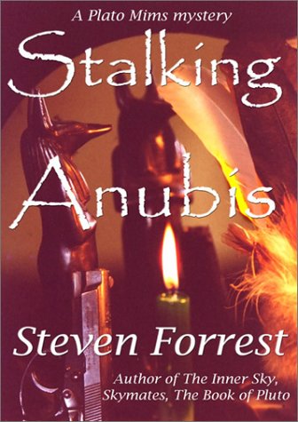 Stevens