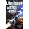 Books with Stories by Eric James Stone