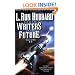 L. Ron Hubbard Presents Writers of the Future, Vol. 20