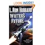 L. Ron Hubbard Presents Writers of the Future, Vol. 20