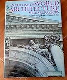An outline of world architecture