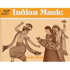 Indian Music (Oxford Topics in Music)
