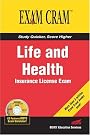 Life and Health...