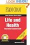 Life and Health Insurance License Exam Cram