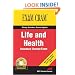Life and Health Insurance License Exam Cram