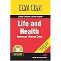 Life and Health Insurance License Exam Cram