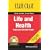 Life and Health Insurance License Exam Cram
