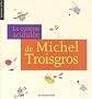 La Cuisine acidul�e : 150 recettes