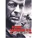 Stirb Langsam 4.0 (Special Edition) [2 DVDs]