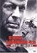 DVD : Stirb Langsam 4.0 (Special Edition)