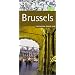 The Rough Guide to Brussels Map (Rough Guide City Maps)