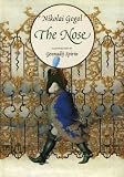 The Nose [EasyRead Large Edition]