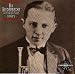 Bix Beiderbecke and the Chicago Cornets