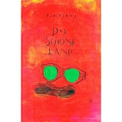 Das sch�ne Land