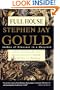 Full House: The Spread of Excellence from Plato to Darwin