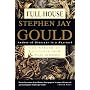 Full House: The Spread of Excellence from Plato to Darwin
