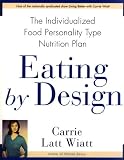 Eating by Design