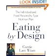 Eating by Design