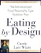 Eating by Design