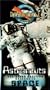 Astronauts & Other Exciting Careers in Space [VHS]