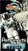 VHS : Astronauts & Other Exciting Careers in Space