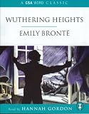 Wuthering Heights