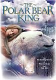 Polar Bear King
