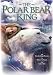 Polar Bear King