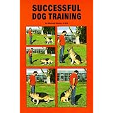 Successful Dog Training