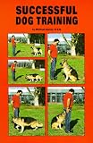 Successful Dog Training