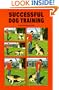 Successful Dog Training