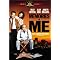 Movies For Caregivers