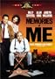 Memories of Me