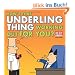 How's That Underling Thing Working Out for You? (Dilbert)