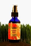 Varicose Vains Wellness Oil 2 fl. oz.