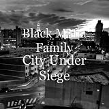 City Under Siege [Explicit]